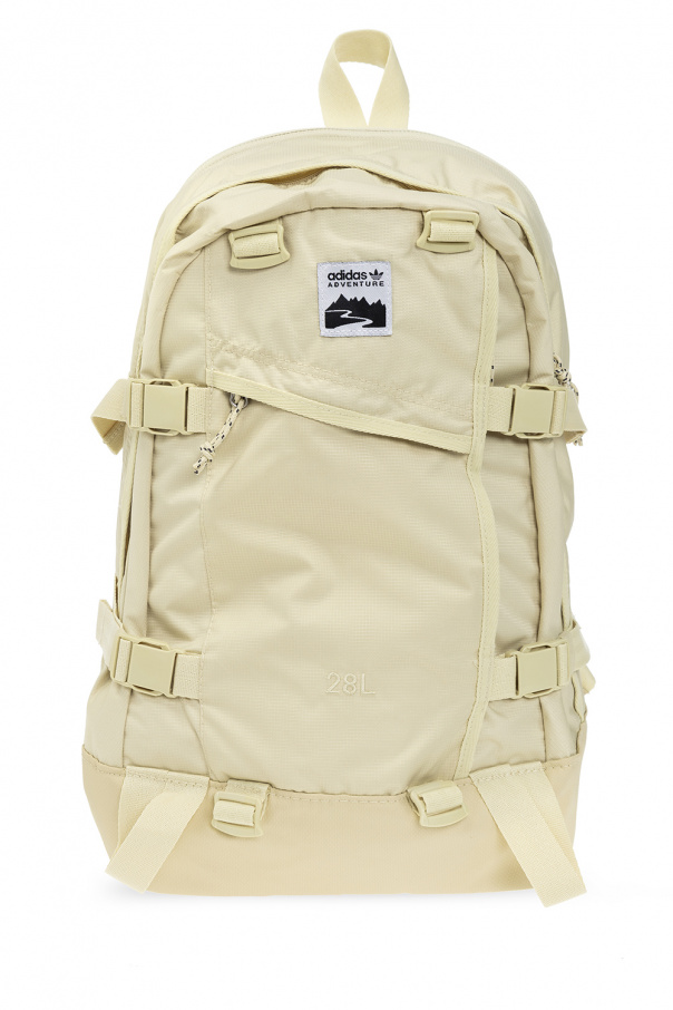 Yeezy backpack hot sale for sale